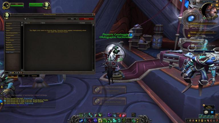 WoWScrnShot_080520_021447.jpg
